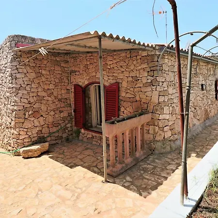Ferienhaus Paradiso Con Piscina *