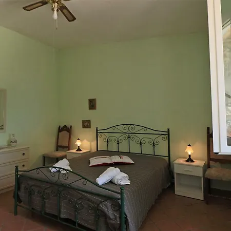 Paradiso Con Piscina *
