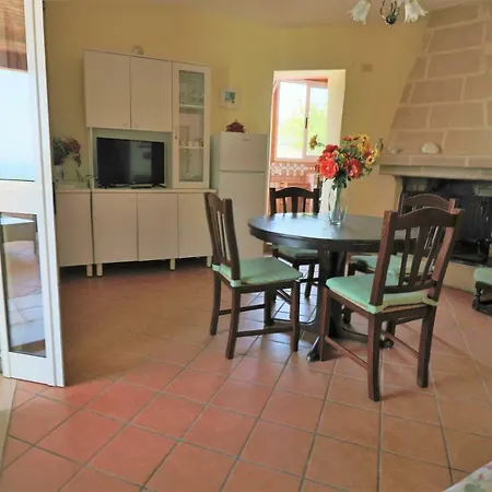 Ferienhaus Paradiso Con Piscina *