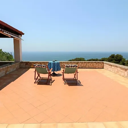 Paradiso Con Piscina *