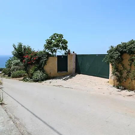 Paradiso Con Piscina *